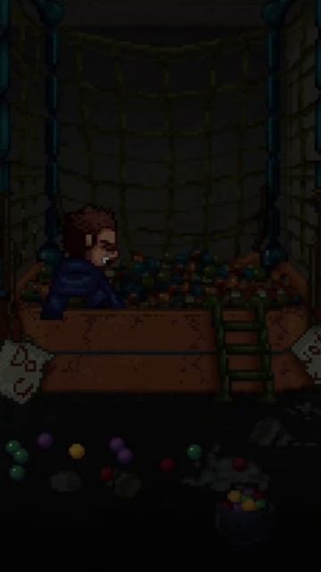 Спринг Бонни забрал Батю #инто_зе_пит #интозепит #фнаф #фнафинтозепит #фнаф_инто_зе_пит #fnaf смотреть онлайн