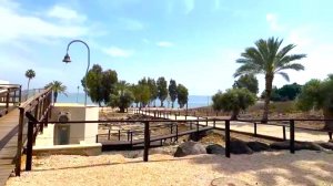 Яна Титова New Stream Ministry 26.03.25г.