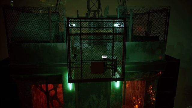 Они ВЫСОСУТ из ТЕБЯ КРОВЬ ➲ Stray game ➲ Стрей игра ➲ прохождение смотреть онлайн