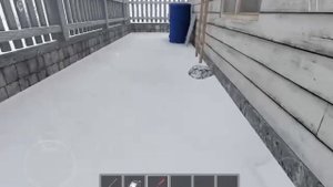 сбегаю в скул бой 2 часть