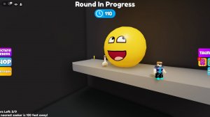 Колабба с Maksomum Fan!!!!!|Сыллка на его канал в описании под видео)))роблокс хайден сик