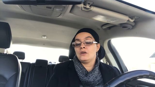 How & Why I Use Echinacea смотреть онлайн