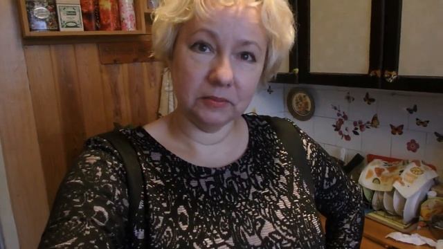 влог - маленькие радости шопоголика))) смотреть онлайн