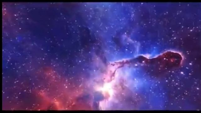Единство Вселенной. Глобальная гравитационная связность