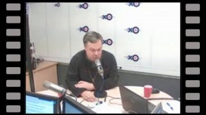 убивать на войне грех или нет