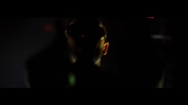 Yuri - "Al Bailar" ft. Yandel (Video Oficial) смотреть онлайн