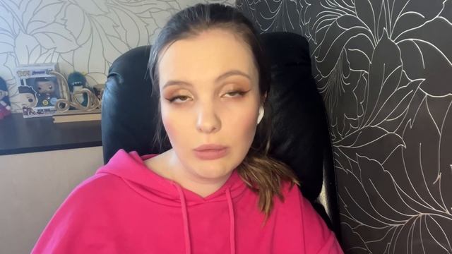 Вопросы с женских форумов/Бывший хранит мои фотки/Как успокоить нервы смотреть онлайн