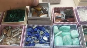 Камни от сглаза: 10 защищающих минералов, какой подойдет по знаку зодиака номер для заказа982695555