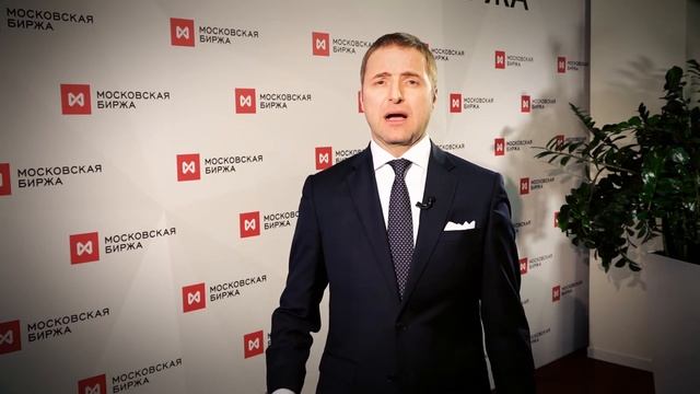 ПРАВИЛА ИНВЕСТОРА 2020 ЧАСТЬ 2: как защитить капитал и заработать в преддверии рецессии?