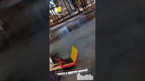 Чисто не чисто