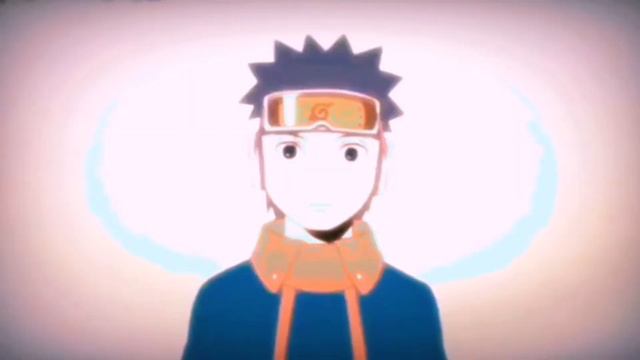 j^p^n armed смотреть онлайн