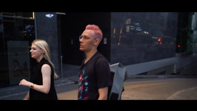 Свидание с подписчицей | Шоу Чужая жизнь | Курбан Омаров меняет судьбу | Серия 36 смотреть онлайн