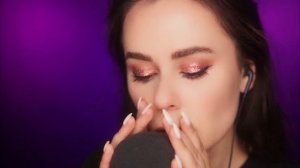 АСМР БЫСТРЫЙ СОН СМОТРИ и СЛЕДУЙ УКАЗАНИЯМ