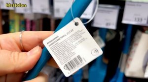 🌸Fix price ОФИГЕННО УДИВИЛ 😳 Новинки Фикс прайс апрель 2025
