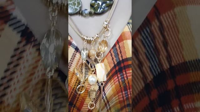 #брендоваяодежда #капсулагардероба #купитьстильныебрюкитурция #купитьбижутерию