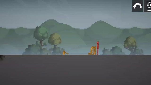 спикеры Мэн новый Титан зелёные человечки часть 27 смотреть онлайн