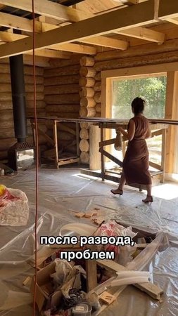 Шанс есть у каждой. Моя история в канале⬇️

https://t.me/mygreendecor