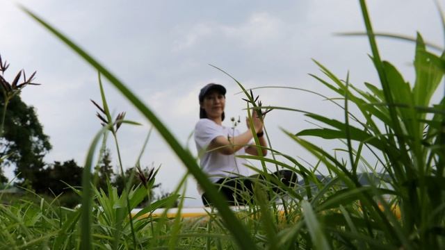 Hot selling Skatinger paddleboard Get in touch with the sea🏄🏄♂️🏄♀️~ смотреть онлайн