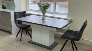 АСМ мебель - Большой выбор