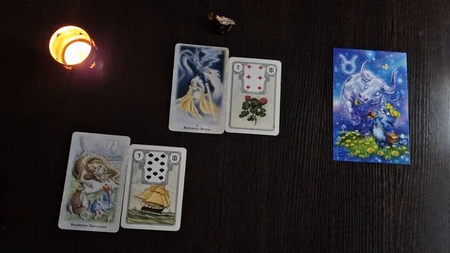 ТЕЛЕЦ ❗️- 🔑 С 1 по 15 АПРЕЛЯ 2025г СОБЫТИЯ И РЕКОМЕНДАЦИИ ❗️ смотреть онлайн