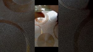 Как из Лего сделать индораптора упавшим на рога  трицератопса, на котором в победной позе стоит Блю