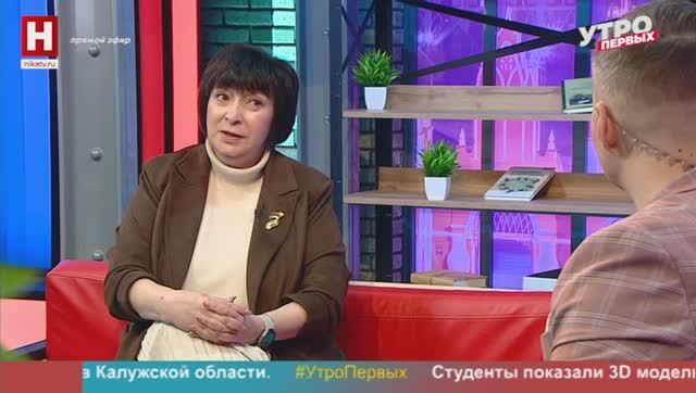 Маргарита Кулаева. Афиша Дома музыки | УТРО ПЕРВЫХ