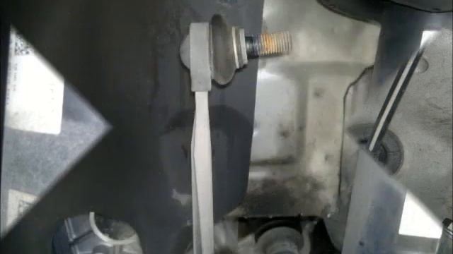 How to change suspension springs смотреть онлайн