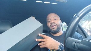 NEW BALANCE 515 WINTER STEALTH WHEAT