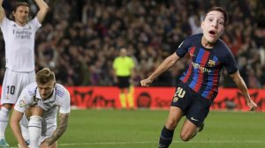 играю в фифу мобайл! ⚽#футбол#фифа#палпик#реки