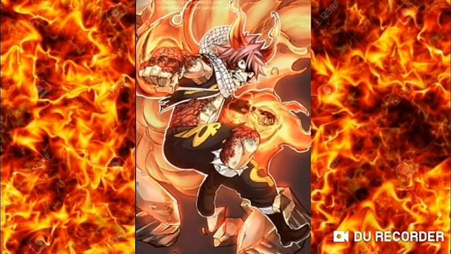 El despertar del Rey dragón/cap 1 смотреть онлайн