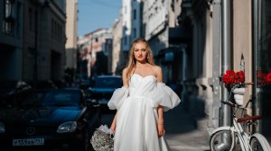 Лучшая работа в мире 2022