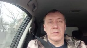 Свидетельство Олега!!