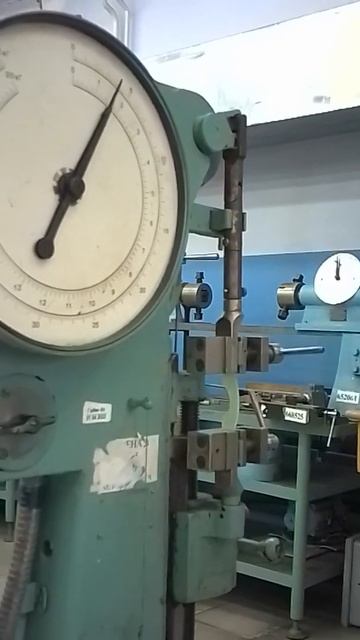 Испытание механических свойств полиуретана смотреть онлайн