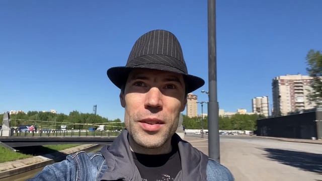 100 пудов, ПРОПУСКАЕШЬ ЖИЗНЬ!? смотреть онлайн