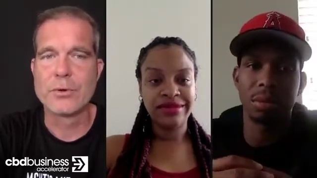 What Is The Perfect Credit Model and How Does It Affect Business Credit   Wes Jones and Kia