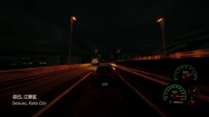 night runners жуткий сон