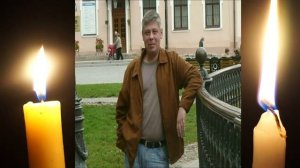 2 Минуты Назад! Не стало актера сериала Морские дьяволы