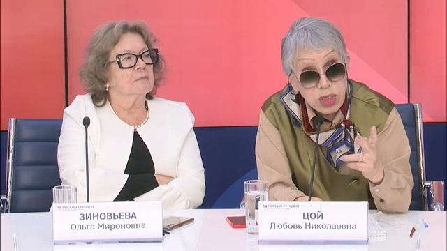 Деколонизация