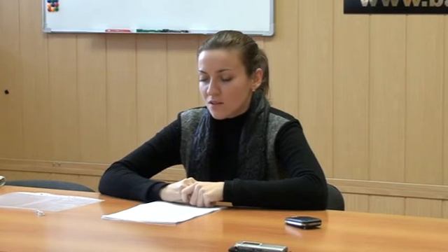 1 СиФА 2д-7 Уфа Ольга Сердюк
