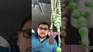 Игровая зависимость. Не нужно выдумывать свой рецепт выздоровления.