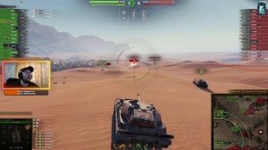 ОБЪЕКТ 283 ОБЗОР! МИР ТАНКОВ! ПЕРВЫЕ ВПЕЧАТЛЕНИЯ! ТАНК ЗА ЖЕТОН ТЕРМИНАЛА!