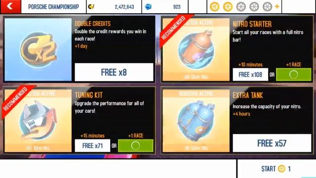 Asphalt 8 Porsche Cayman GT4 Event Time Attack 41s - TENERIFE смотреть онлайн