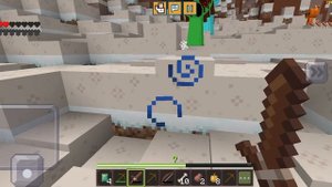 4 часть minecraft спрунки