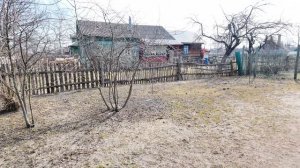 Продается жилой дом с газом и пропиской в д. Степаново, городской округ Электросталь