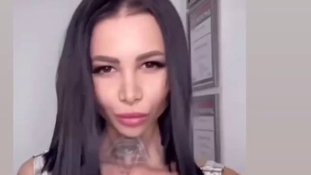 💕 Клавдия Безверхова отказалась от 98% своих знакомых | Новости Дом 2