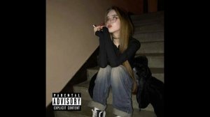 [FREE] madk1d x FORTUNA 812  x 2hollis Type Beat — «siren» | Rave Type Beat