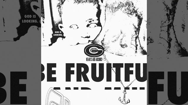 Scat Pak смотреть онлайн