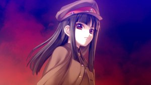 Backrooms escape together с другом??!!