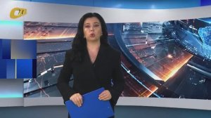 ИЗМЕНИЛСЯ ПЕРИОД ВНЕСЕНИЯ ОПЛАТЫ КАРТЫ ЖИТЕЛЯ КУРСКОЙ ОБЛАСТИ