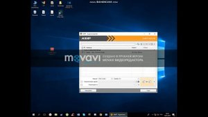 В этом ролеке я покажу и расскажу как добавить свою музыку в cms2018